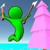 LumberjackRace3d(��ľ���˱���)v0.1 ��׿��