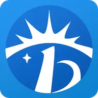 ���찲��v3.6.7 ��׿��