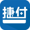 �ݸ��ϻ���appv1.0.9 ���°�