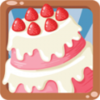 Little Bakery Shop(С�����)v1 ��׿��