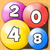 2048����3D�����v1.9.1 ���°�