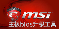 ����bios��������