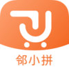 ��Сƴappv0.0.20 �ٷ���