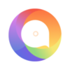 �ʺ�Ȧv1.0.1 ��׿��