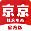 �����罻���̹ٷ���appv0.0.8 �ٷ���