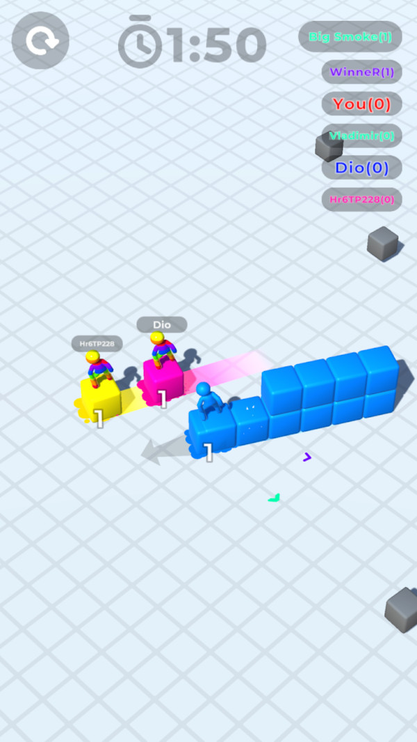 ���˴���սv0.1 ��׿��