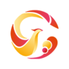 ���Ͻ��appv1.1.3 ���°�