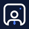 ����֤����appv1.2.5 ���°�