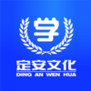 ְҵ���ҳ�appv1.2.5 ���°�