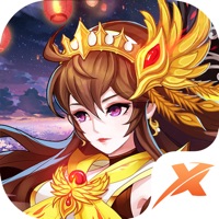 �������ʦiOS����v1.0.1 �ٷ���