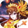 �������ʦiOS����v1.0.1 �ٷ���