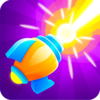 ���Ŵ�ʦ����v1.2.0 ��׿��