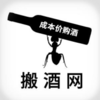 �����appv1.0 �ٷ���