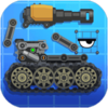 Future Tanks(ȫ����̹��)v3.60.4 ��׿��