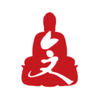 ���Ĵ�ؾ�appv1.5.8 ��׿��