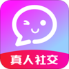 İѰv1.0.1 ���°�
