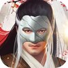 ��Ӣ�񽣾�����v1.0.1 �ٷ���