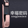 �Ҹ�����������appv1.1 ���°�