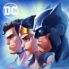 DC Worlds Collide(DC������¼�)v0.40.903.42214 ���İ�