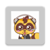 YY�ͷ���Ƶ�ɼ���׿��v2.1.0 ���°�