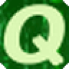 QuickMemoryTestOK(ڴԹ)v3.13 ٷ