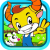 ��������ũ��appv3.8.0 ��׿��