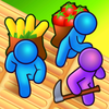 Farm Land(ũ��֮��)v1.4 ��׿��