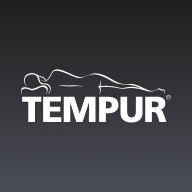 Tempurappv1.0.2 ���°�