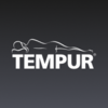 Tempurappv1.0.2 ���°�