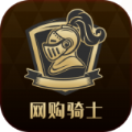 �����ڿ�v1.0.0.4 �ٷ���