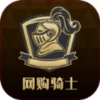 �����ڿ�v1.0.0.4 �ٷ���