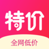 �ؼ۰�v1.0.3 ���¹ٷ���