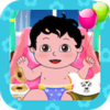 �����չ�Ӥ������appv1.86.02 ��׿��