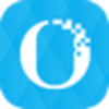 ����Office2019���˰�v9.0.1396.131 �ٷ���