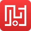 ��Դ����appv3.0.0 ���°�