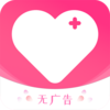 ��ȫ�������ڼ���appv1.2.1 ��׿��