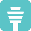 Tower�ͻ���v0.9.7 ���°�