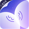 С����������ѯappv3.2.0 ��׿��