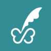 �Ƶ�ħ��appv1.0.8.0 �ֻ���