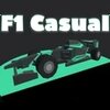 F1������v1.1 ���İ�
