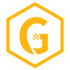 GUT���