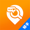 �ǻ�����appv4.6.0 ��׿��