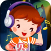 ����������»�appv1.4.1 ���°�