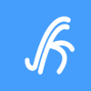 CMR�ǻۼ࿼appv1.2.5 ���°�