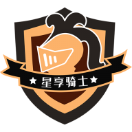 ������ʿv1.3.0 ���°�