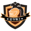 ������ʿv1.3.0 ���°�