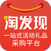 �Է���appv1.3.5 ���°�