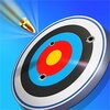 ��Ұ�ѻ���v2.0.1 ��׿��