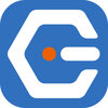 �׺���appv1.0.0 ���°�