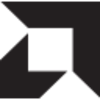 AMD Radeon PRO Softwarev21.5.2 �ٷ���